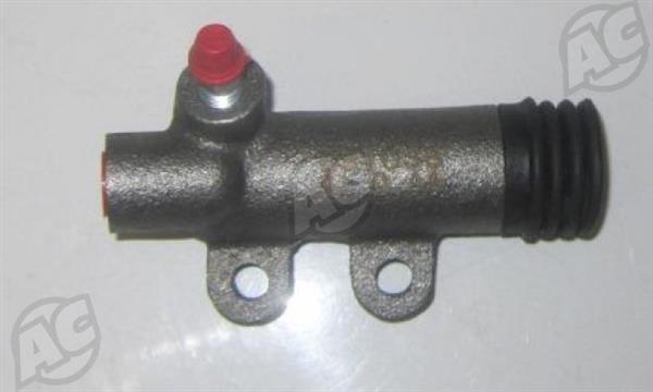 CPD.TOY225
