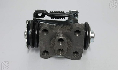 CPD.ISU4049LL