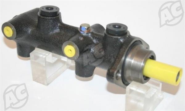 CPD.VW101