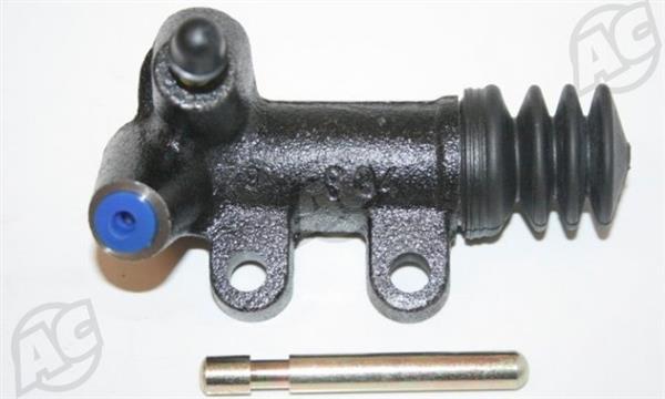 CPD.TOY217