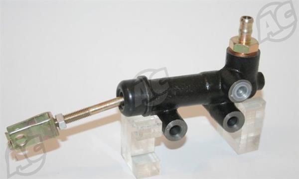 CPD.TOY306
