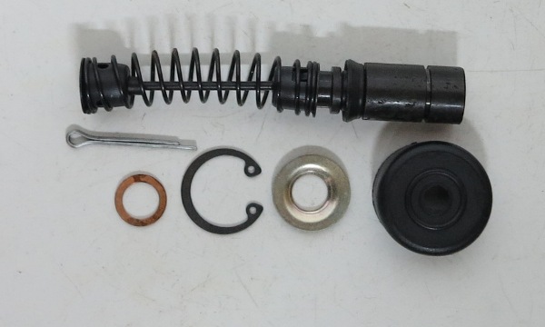 IMT7723