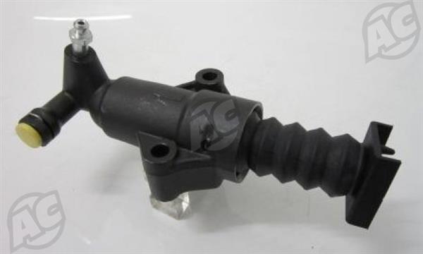 CPD.VW205