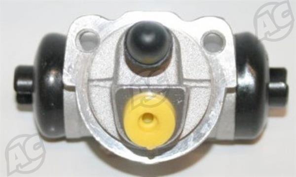 CPD.NIS406