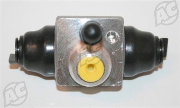 CPD.VW401