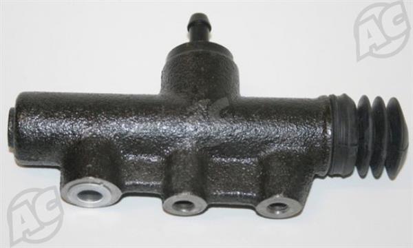 CPD.VW303