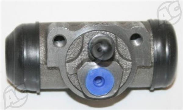 CPD.TOY401
