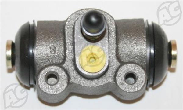 CPD.TOY424