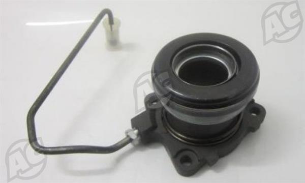 CPD.FIA209C