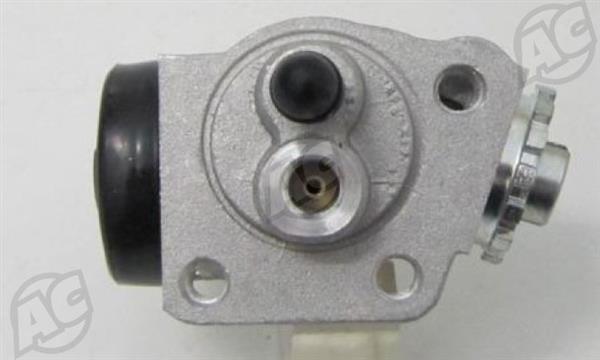 CPD.TOY477