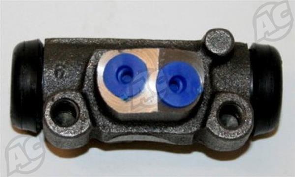 CPD.MAZ401