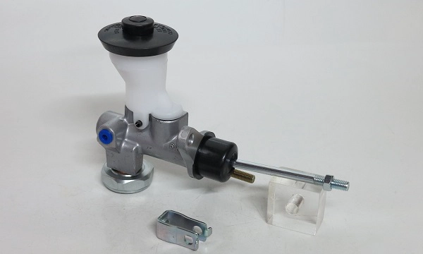 CPD.TOY3411