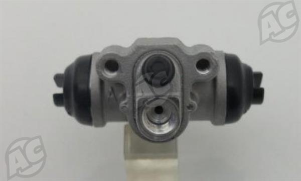 CPD.KIA406