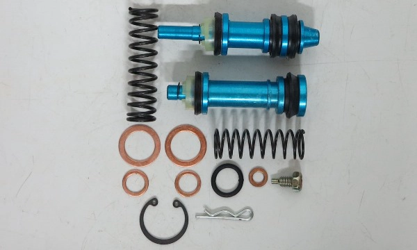 IMT8358