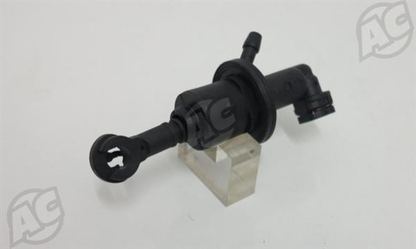 CPD.SUZ302