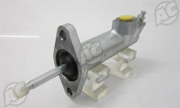 CPD.VW204