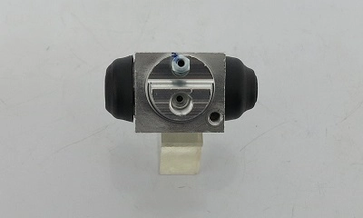 CPD.NIS457