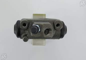CPD.HYU4251R