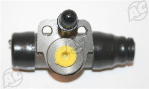 CPD.VW402