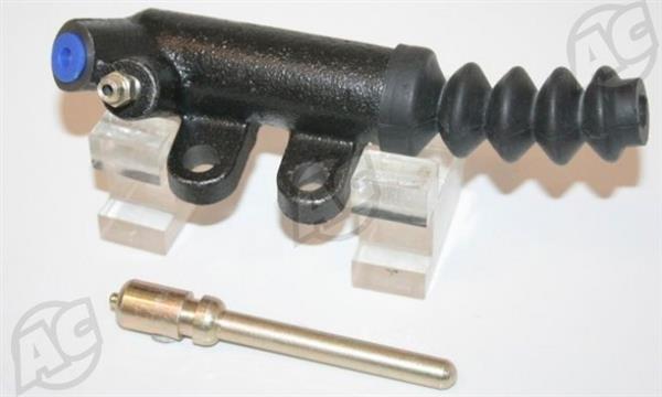 CPD.MAZ210