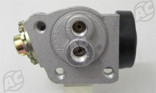 CPD.TOY462LL