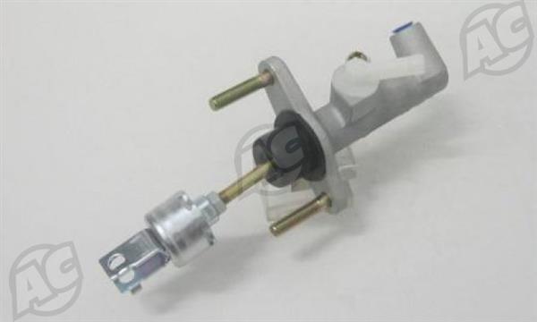 CPD.TOY319