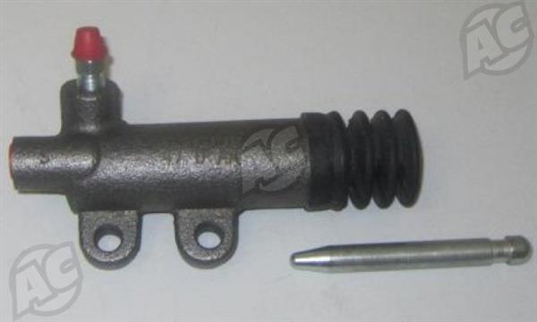 CPD.TOY226