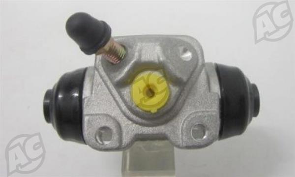 CPD.TOY446