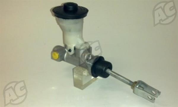 CPD.TOY324