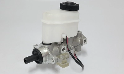 CPD.MAZ110