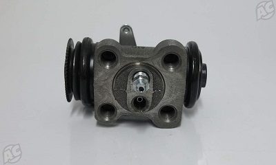 CPD.ISU4050RF