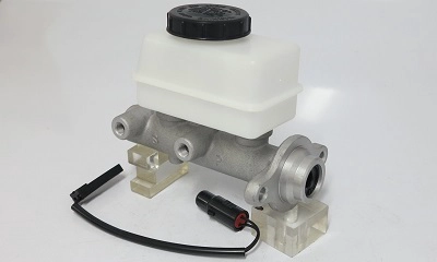 CPD.HYU104