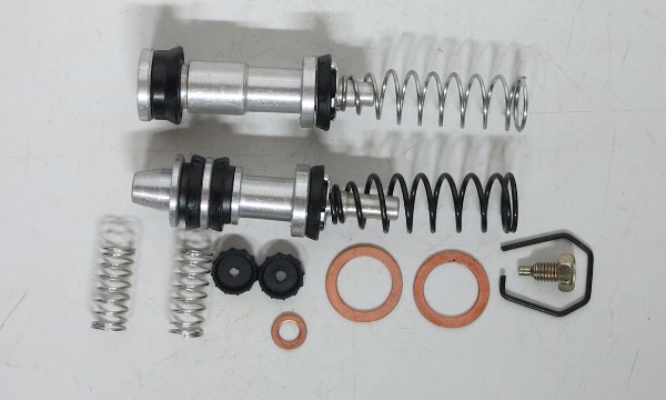 IMT7939