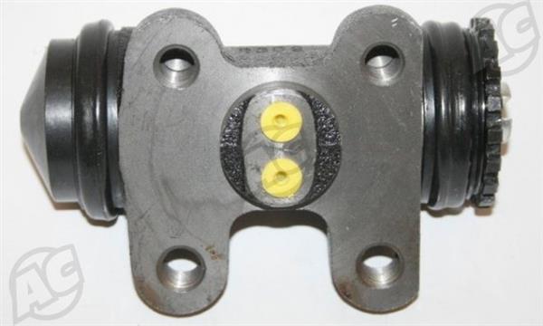 CPD.TOY433