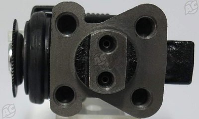CPD.ISU450LF