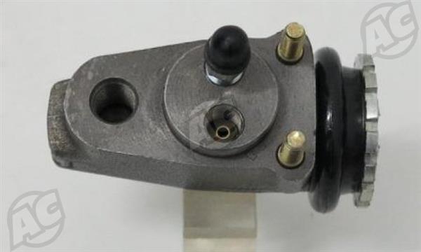 CPD.MAZ419L
