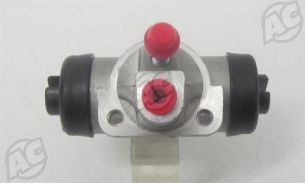 CPD.NIS454