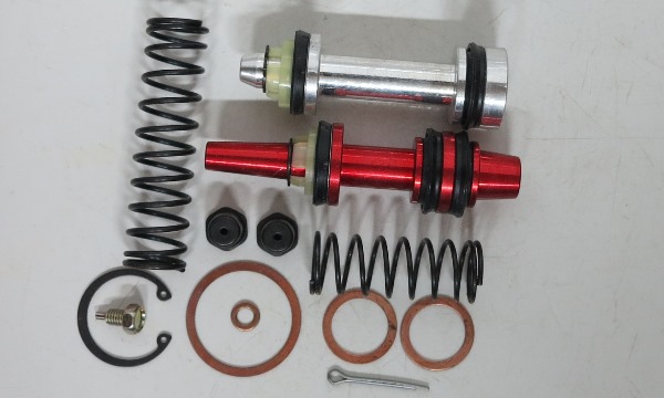 IMT8130