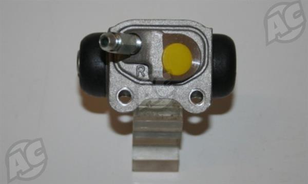 CPD.DAI402