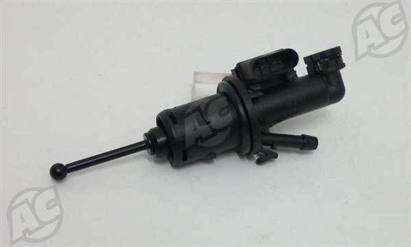 CPD.VW307