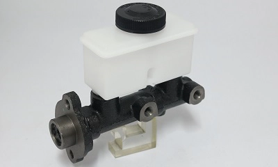 B001-43-400B