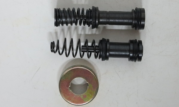 IMT7824