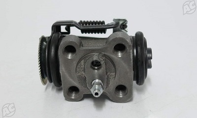 CPD.ISU4050LF