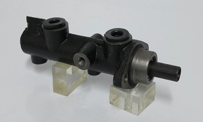 CPD.VW109