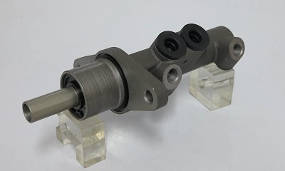 CPD.VW114