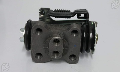 CPD.ISU4049RL