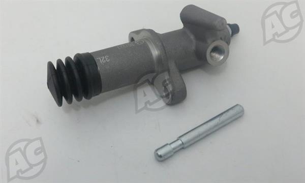 CPD.TOY240