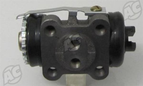 CPD.TOY484RA