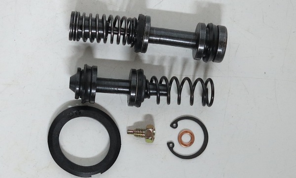 IMT6144