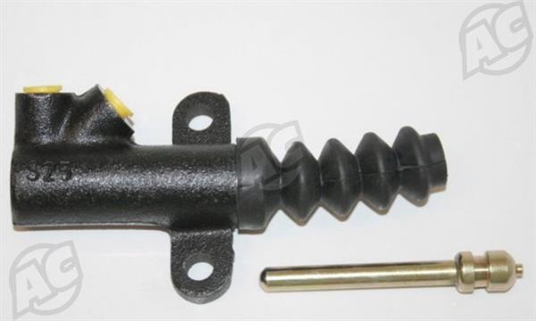 CPD.MAZ207